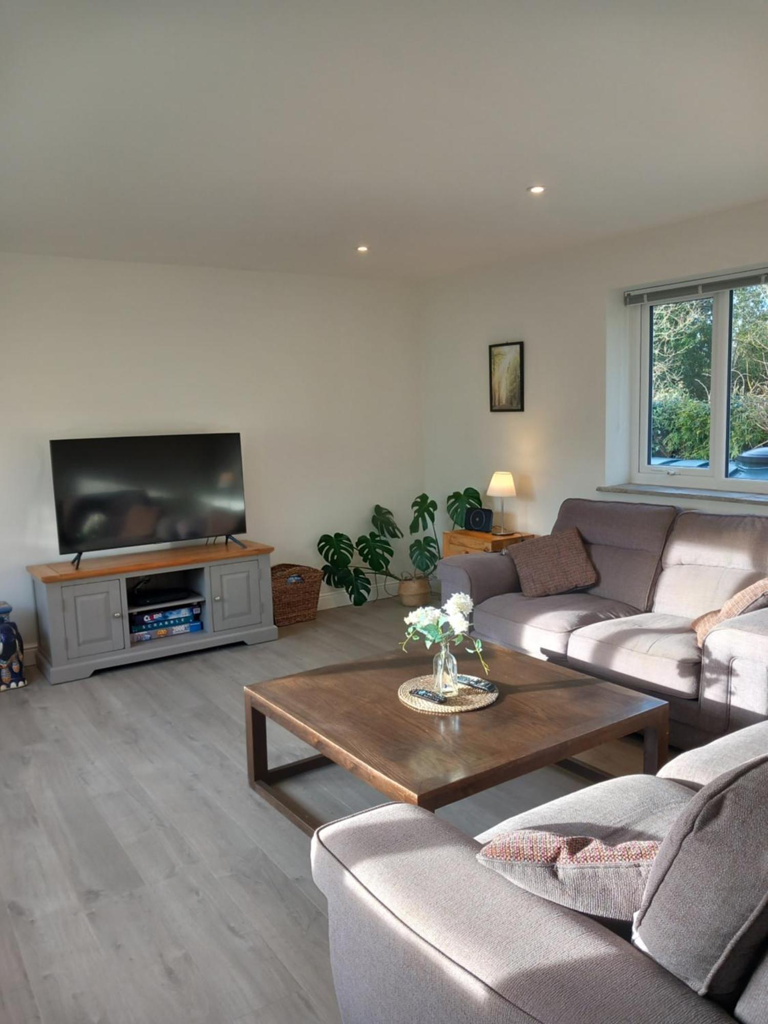 The Bungalow, Forest Of Dean Coleford  Exterior foto